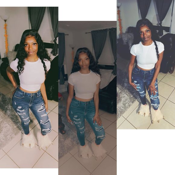 kareema_wright1